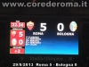 roma-bologna02