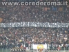 roma-bologna13