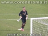 roma-bologna16