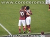 roma-bologna23