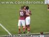 roma-bologna23