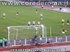 roma-bologna26