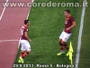 roma-bologna29