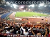 roma-bologna34