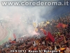 roma-bologna39