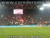 roma-bologna40