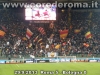 roma-bologna43