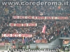 roma-bologna44