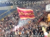 roma-bologna45