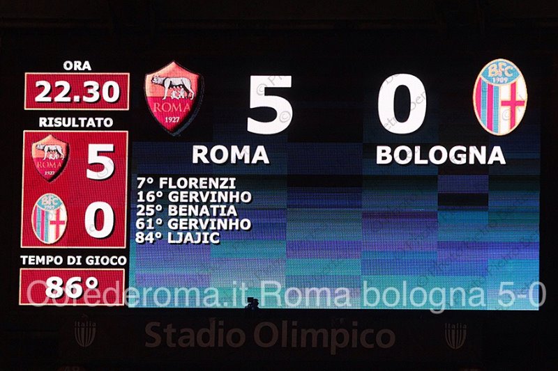 roma-bologna_bertea01