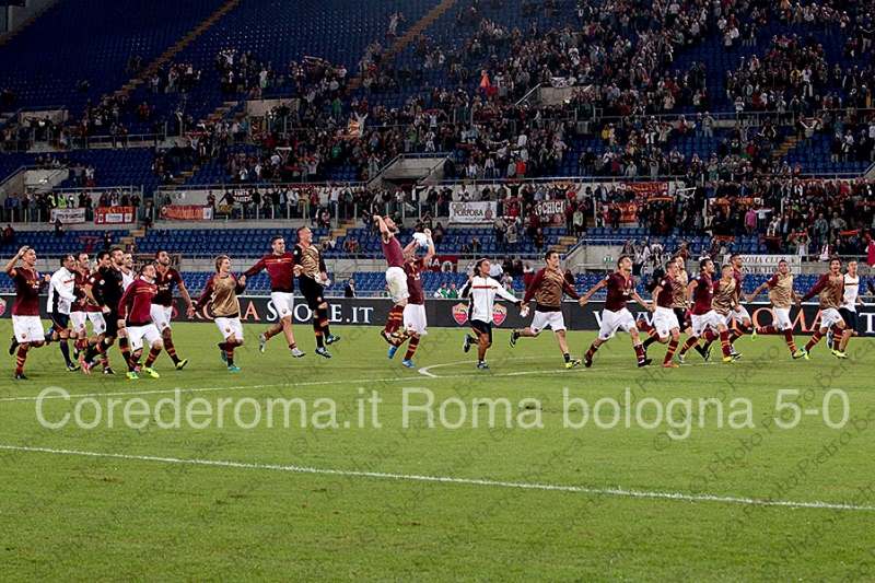 roma-bologna_bertea02