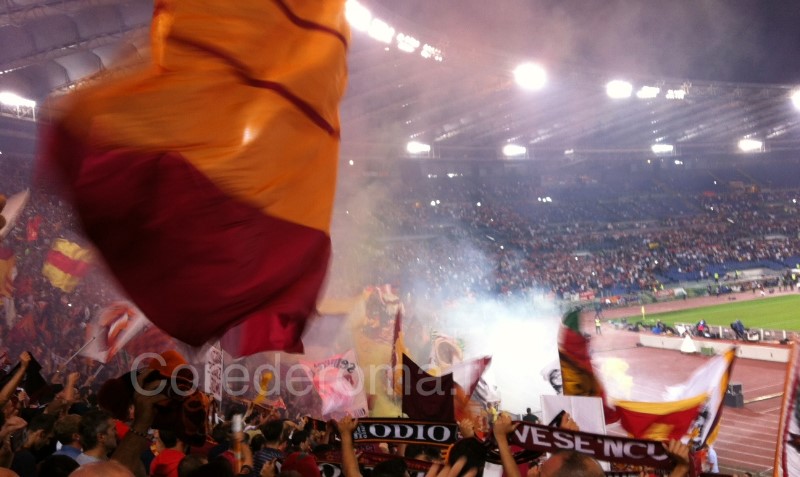 roma-bologna_bertea05