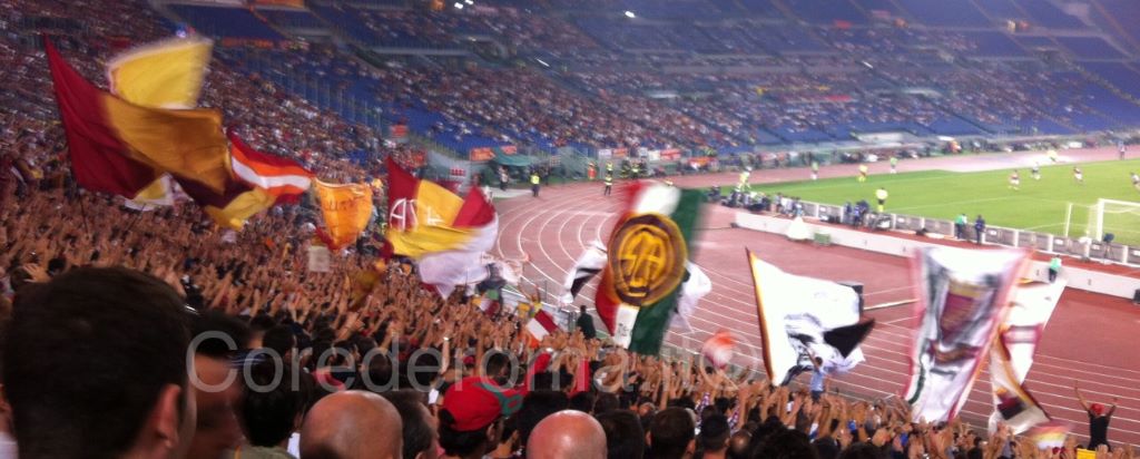 roma-bologna_bertea06