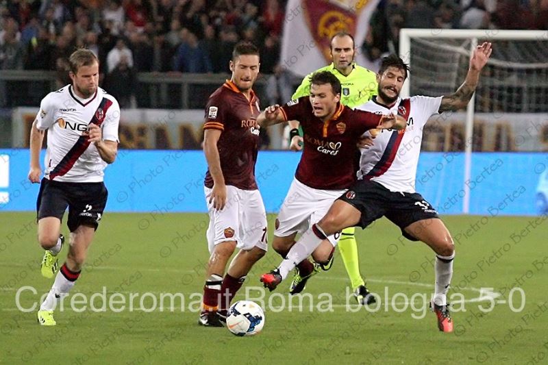 roma-bologna_bertea07