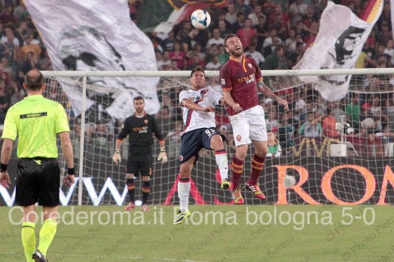 roma-bologna_bertea11