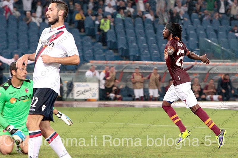 roma-bologna_bertea13