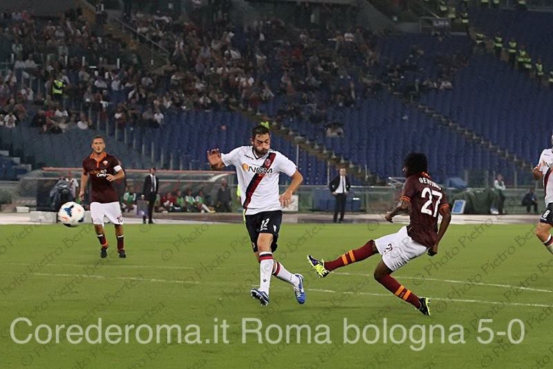 roma-bologna_bertea14