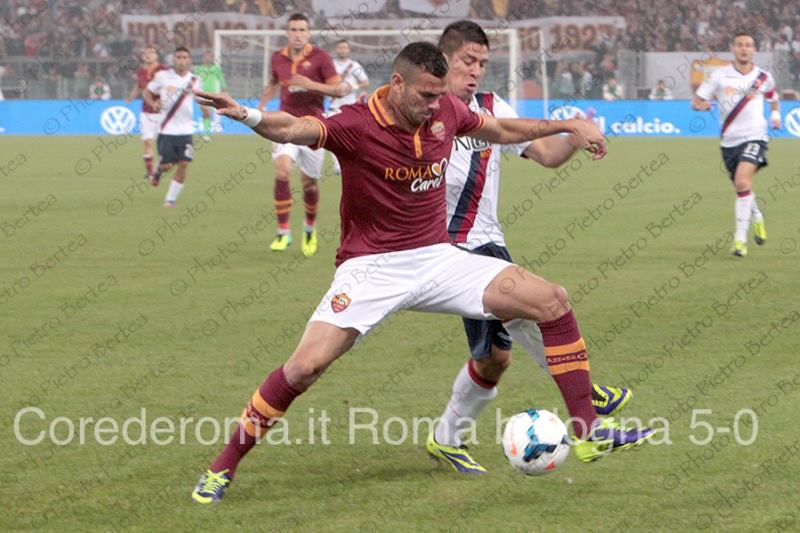 roma-bologna_bertea15