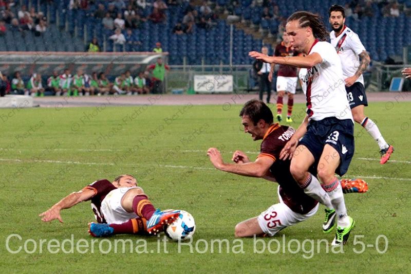 roma-bologna_bertea16