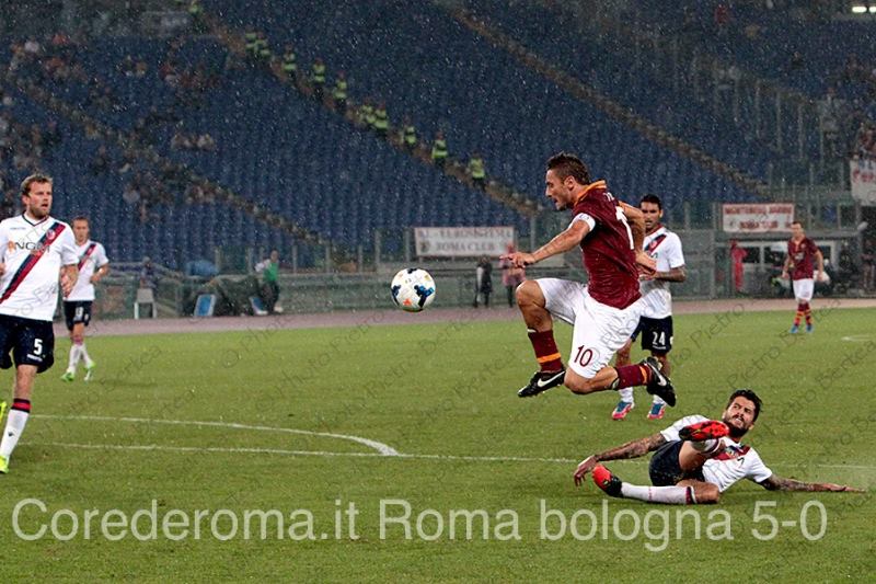 roma-bologna_bertea17