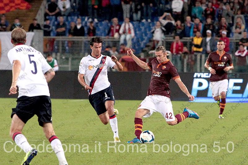 roma-bologna_bertea18