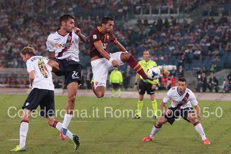 roma-bologna_bertea20