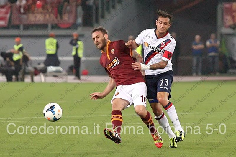 roma-bologna_bertea21