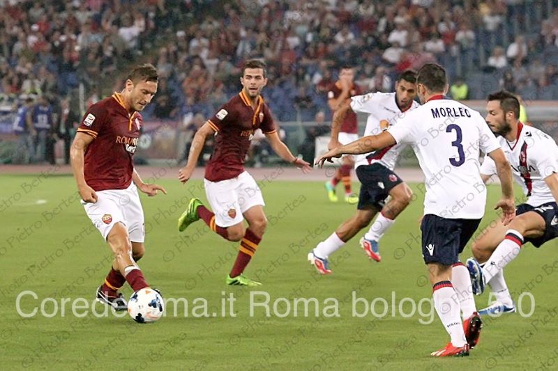 roma-bologna_bertea22