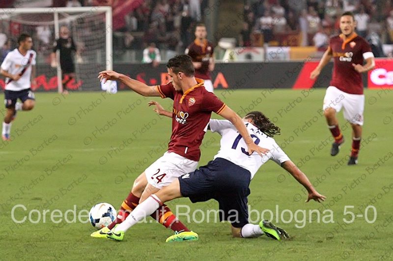 roma-bologna_bertea23