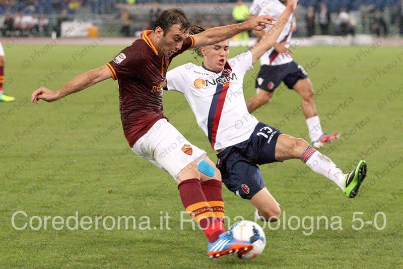 roma-bologna_bertea24