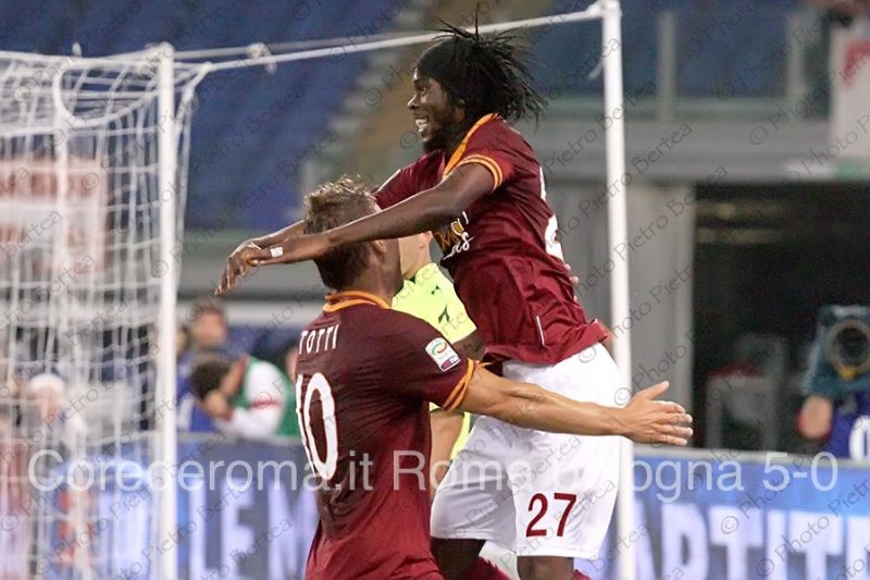 roma-bologna_bertea25