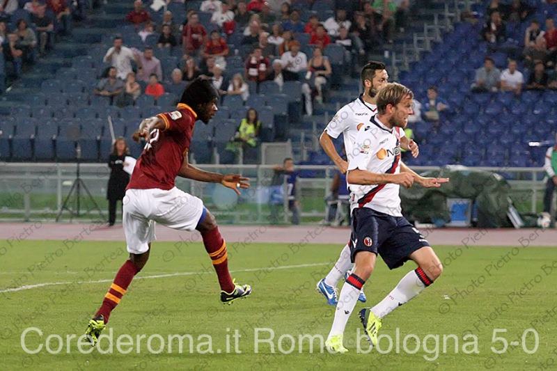 roma-bologna_bertea26