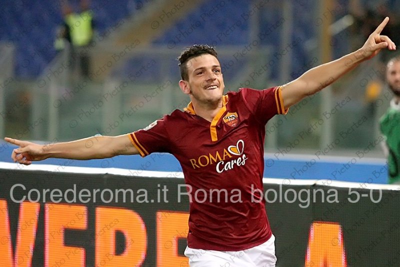 roma-bologna_bertea28