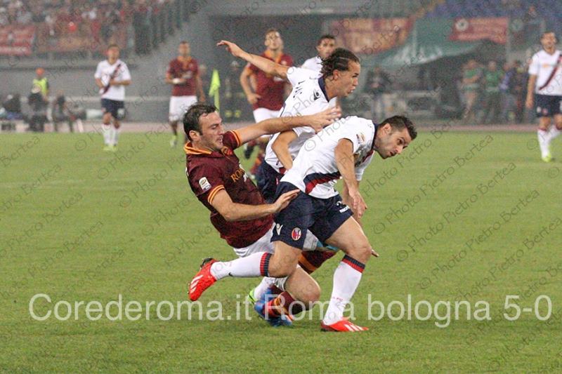 roma-bologna_bertea30