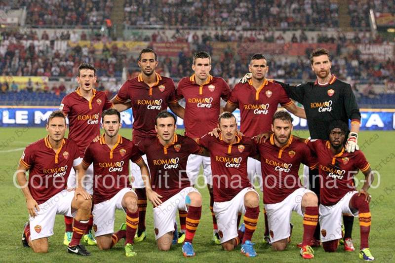 roma-bologna_bertea31