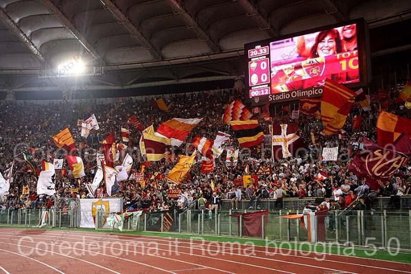 roma-bologna_bertea33