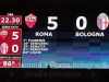 roma-bologna_bertea01