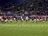 roma-bologna_bertea02
