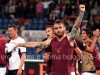 roma-bologna_bertea03