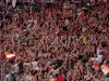 roma-bologna_bertea04