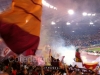 roma-bologna_bertea05