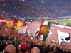 roma-bologna_bertea06