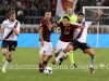 roma-bologna_bertea07