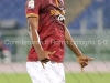 roma-bologna_bertea08
