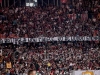 roma-bologna_bertea09
