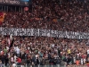 roma-bologna_bertea10