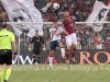 roma-bologna_bertea11