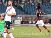 roma-bologna_bertea13