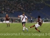 roma-bologna_bertea14