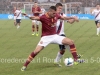 roma-bologna_bertea15